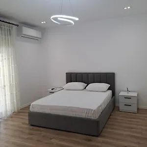 Erdis Nr 2 Tirana